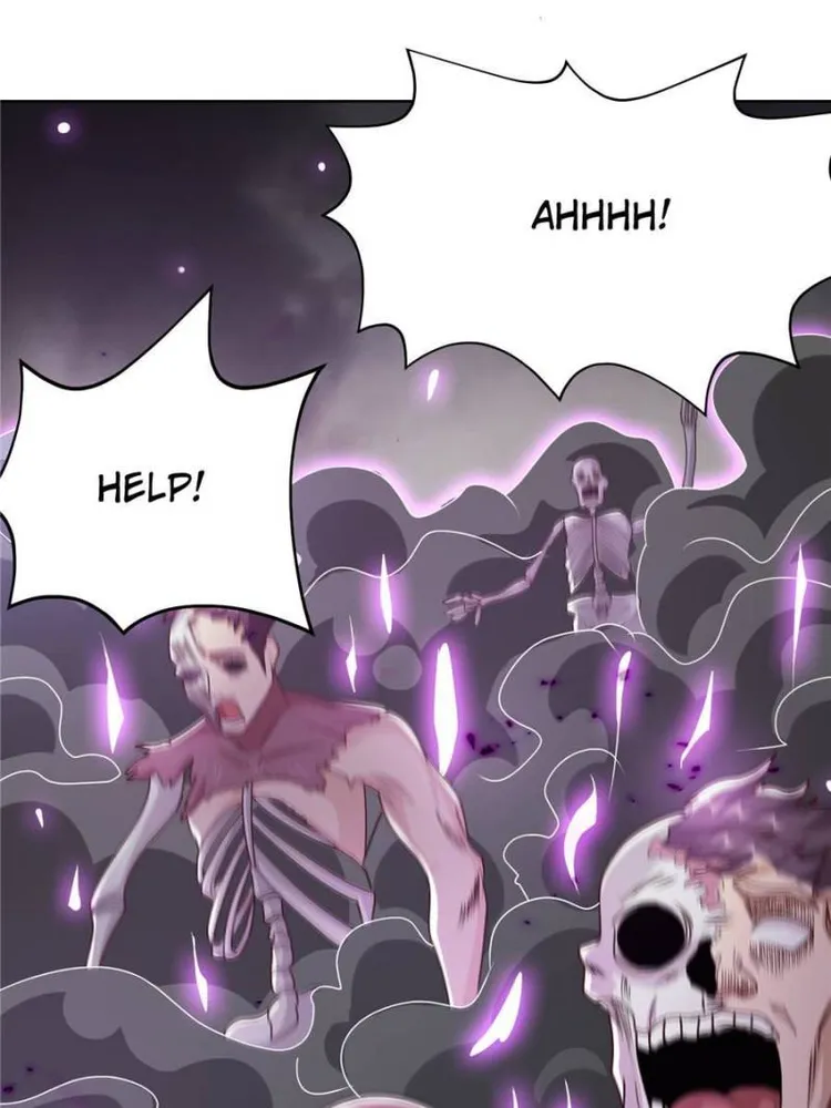 Page 48 of Chapter 177