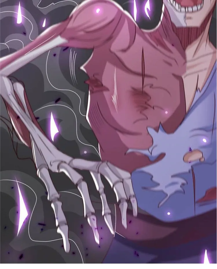 Page 49 of Chapter 177