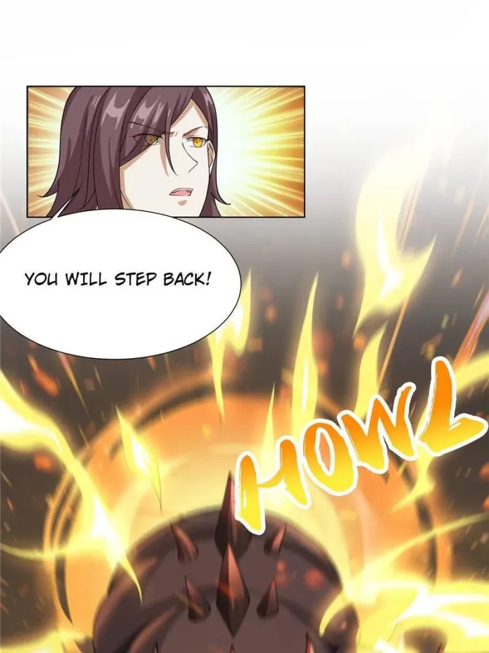 Page 1 of Chapter 178