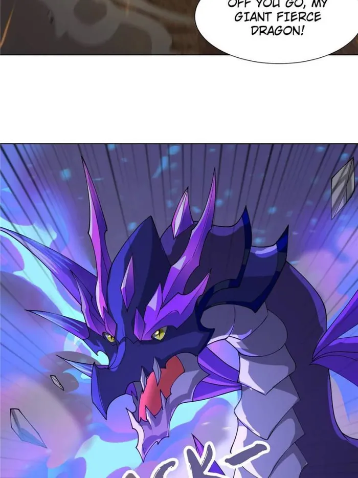 Page 3 of Chapter 178