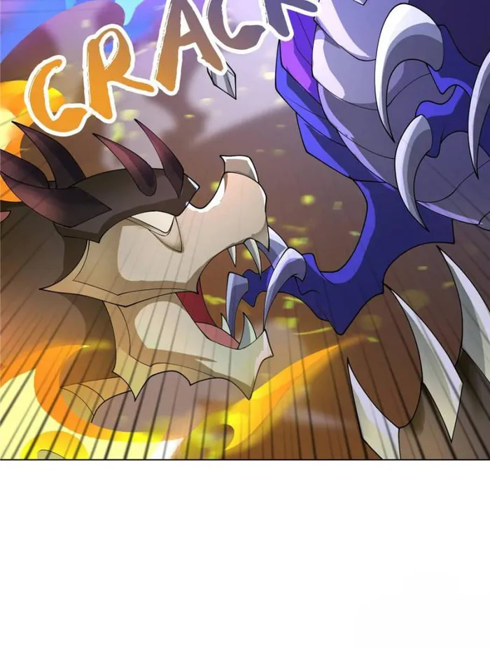 Page 4 of Chapter 178