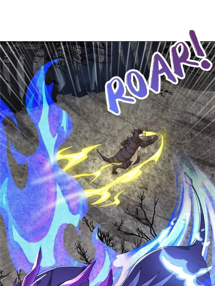 Page 5 of Chapter 178