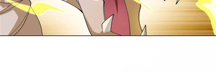 Page 7 of Chapter 178