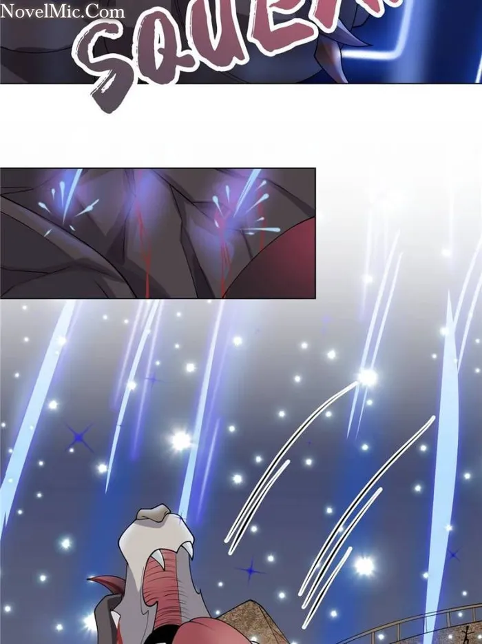 Page 10 of Chapter 178