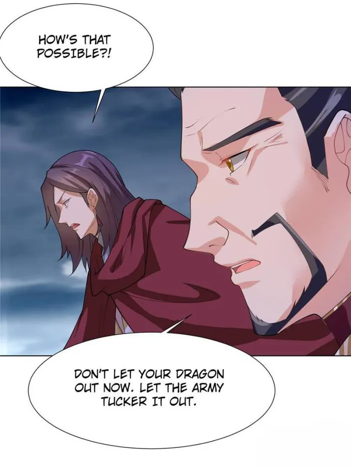 Page 12 of Chapter 178