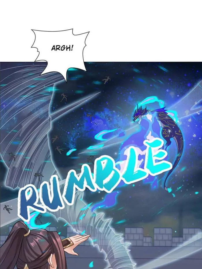 Page 13 of Chapter 178