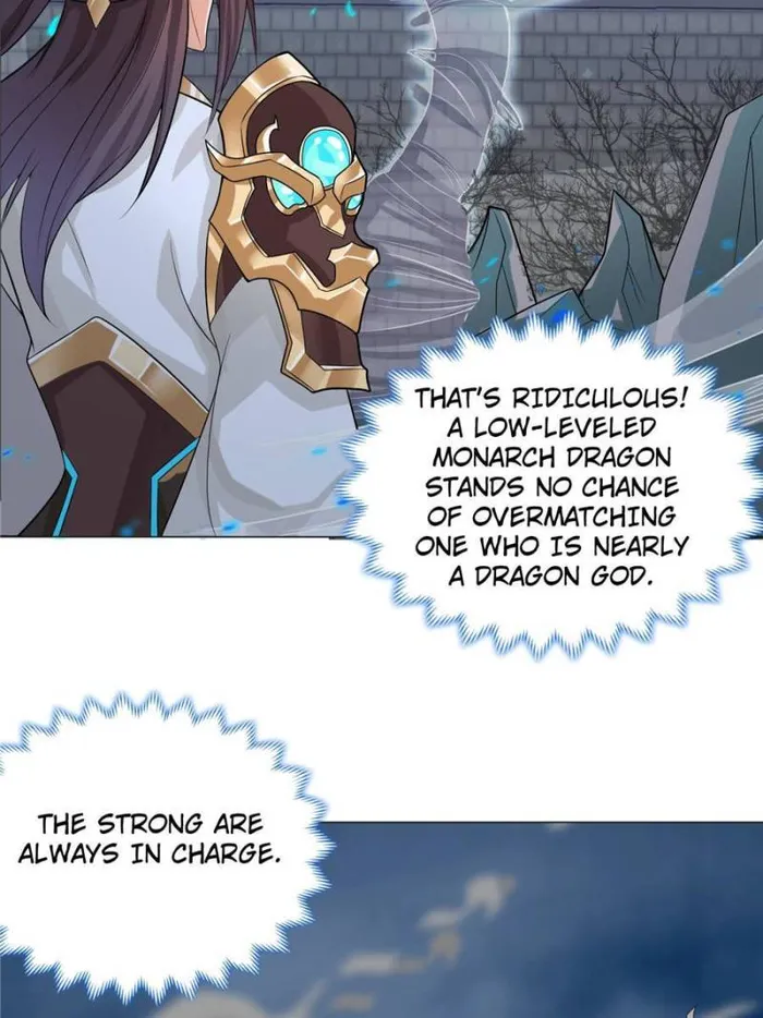 Page 14 of Chapter 178