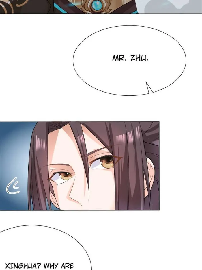 Page 16 of Chapter 178