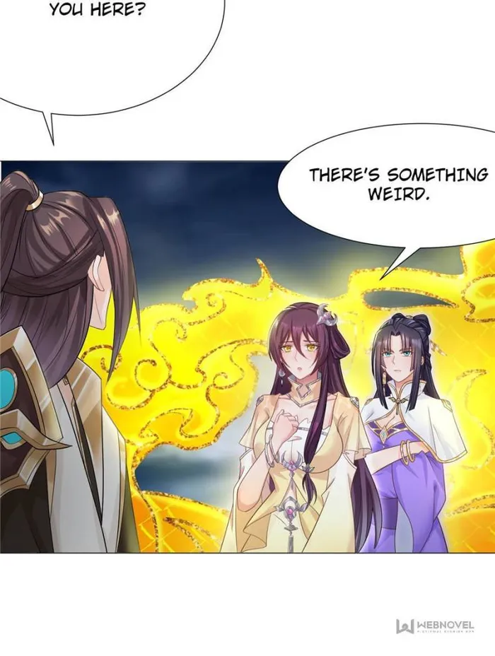 Page 17 of Chapter 178