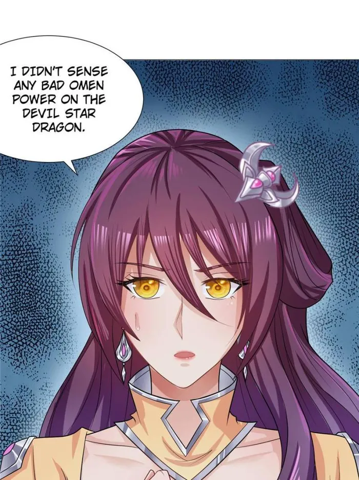 Page 18 of Chapter 178