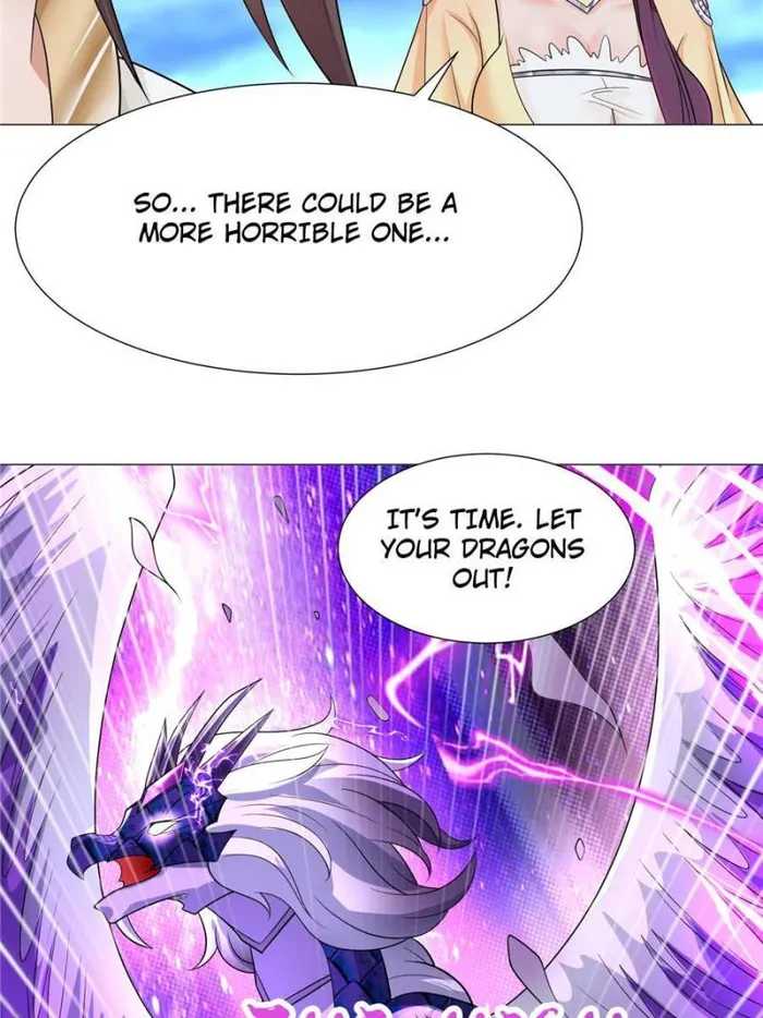 Page 20 of Chapter 178