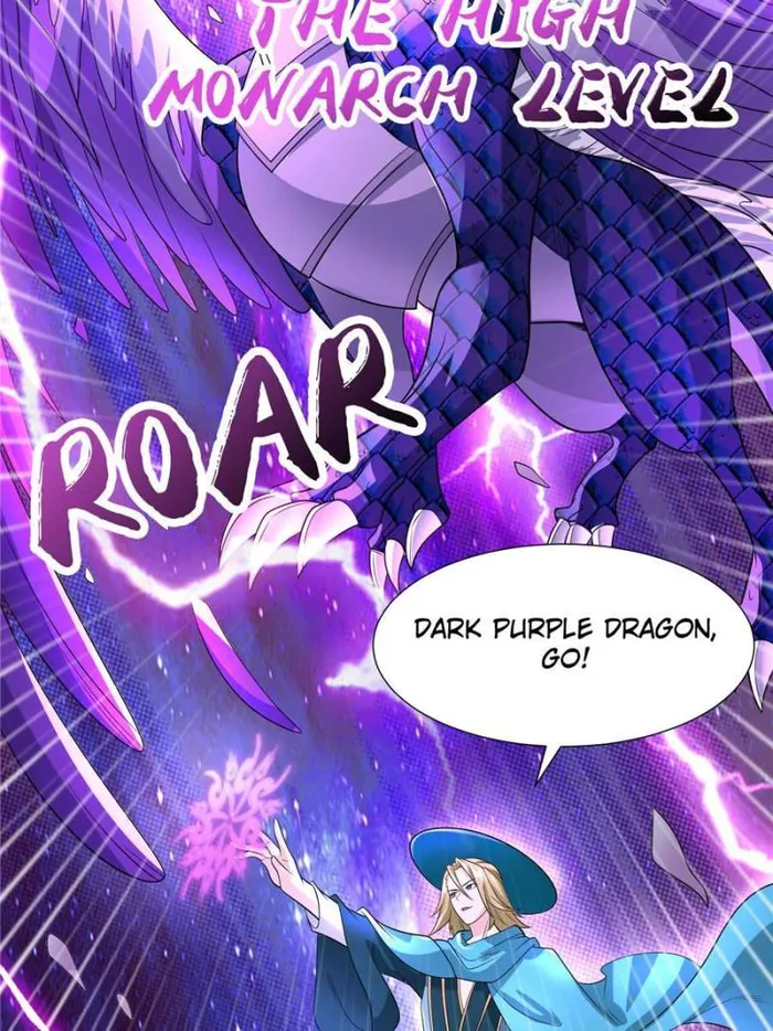 Page 21 of Chapter 178
