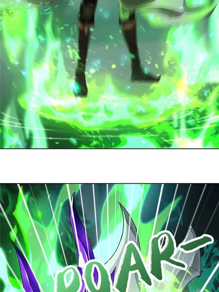 Page 24 of Chapter 178