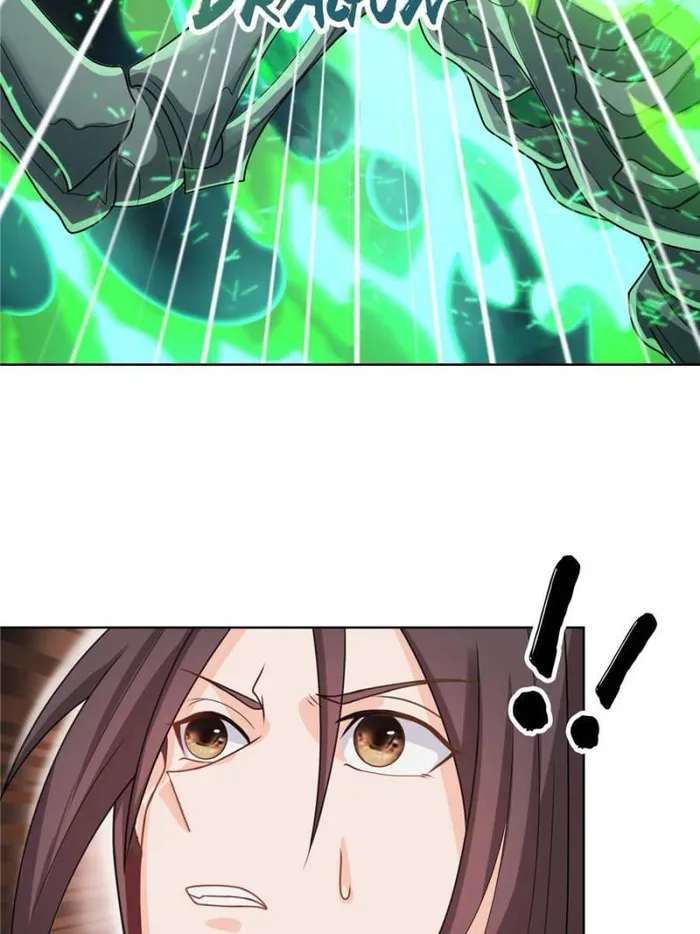 Page 26 of Chapter 178