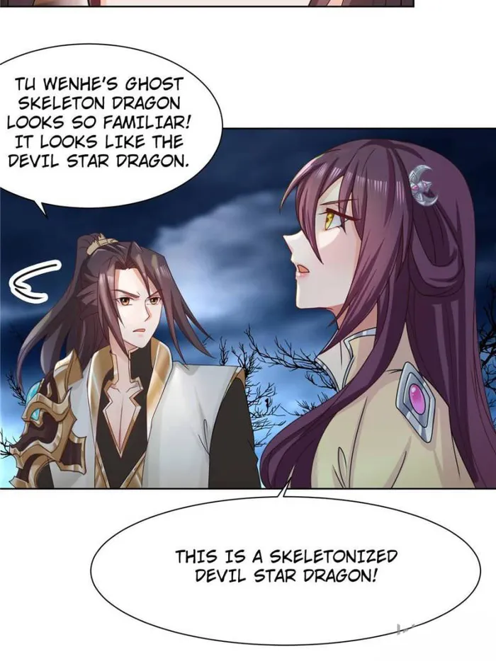 Page 27 of Chapter 178