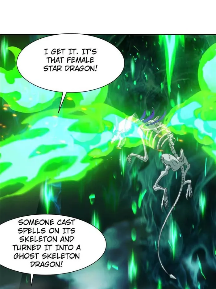 Page 28 of Chapter 178