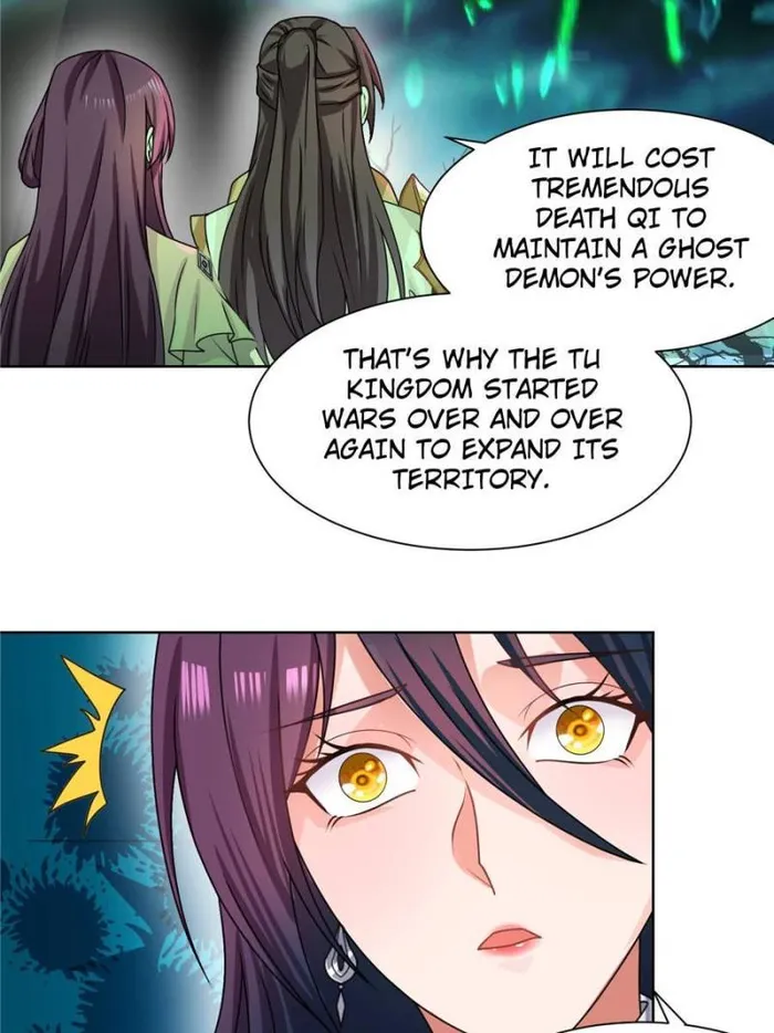Page 29 of Chapter 178