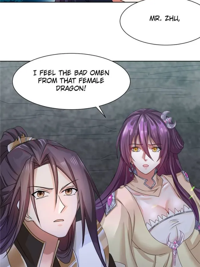 Page 30 of Chapter 178