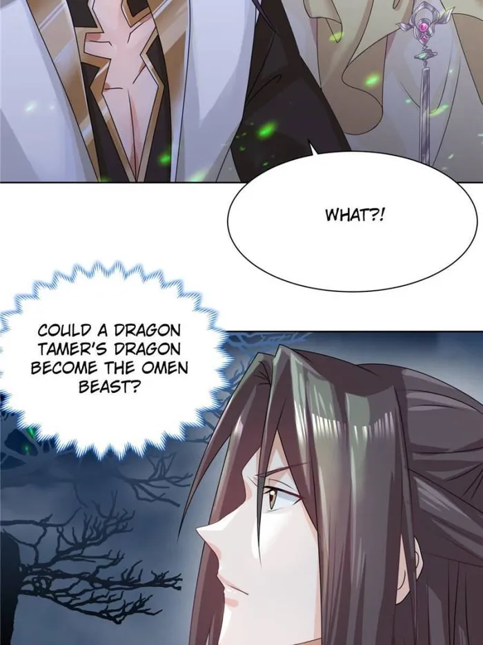 Page 31 of Chapter 178