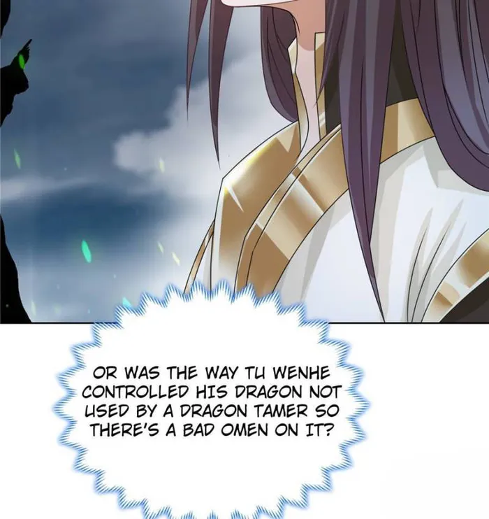 Page 32 of Chapter 178