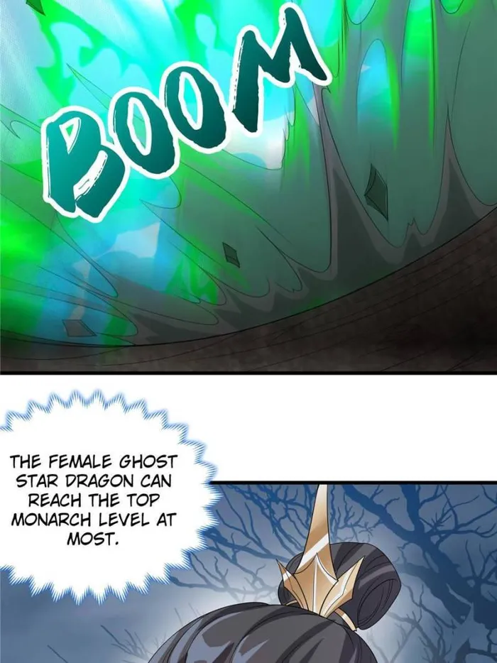 Page 36 of Chapter 178