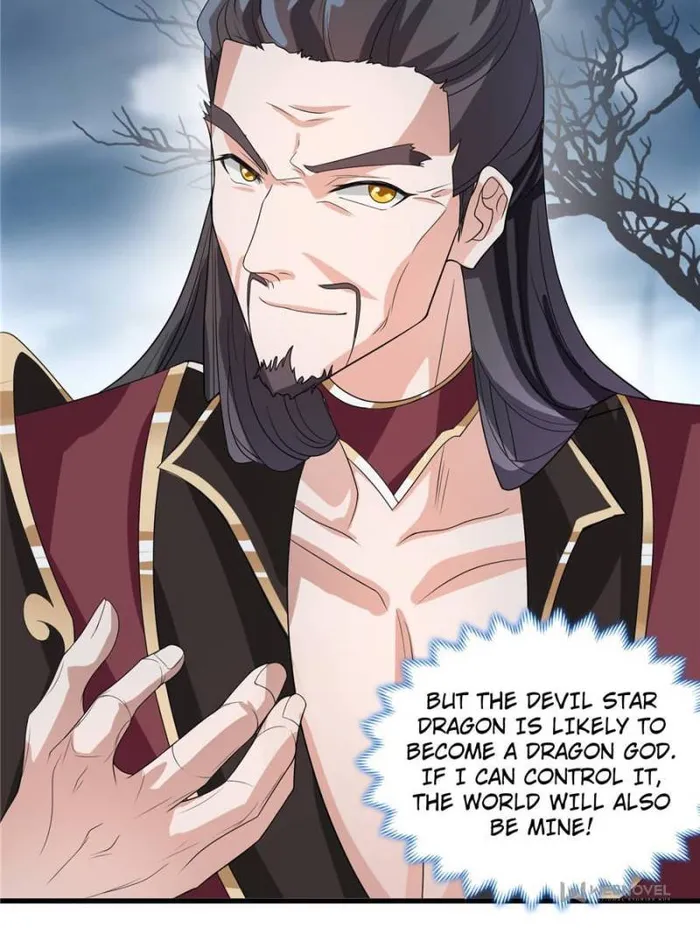Page 37 of Chapter 178