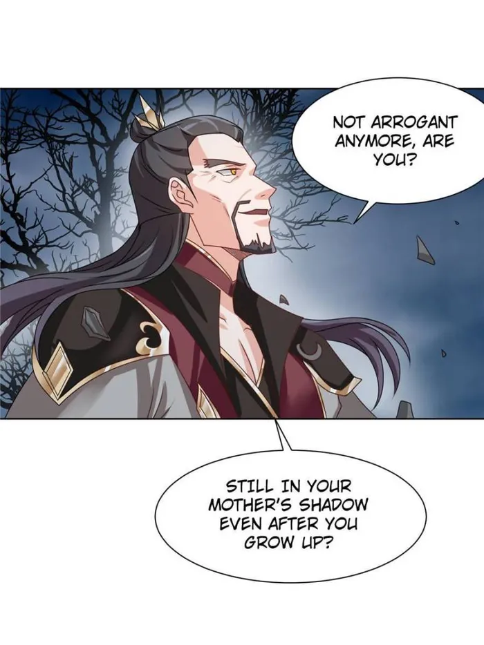 Page 38 of Chapter 178