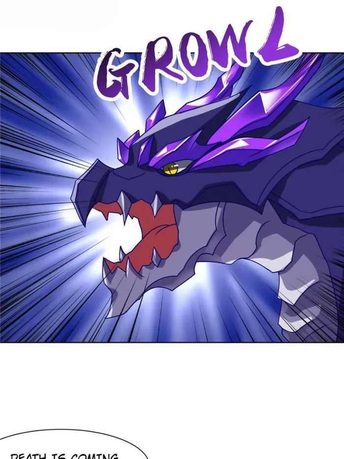 Page 39 of Chapter 178