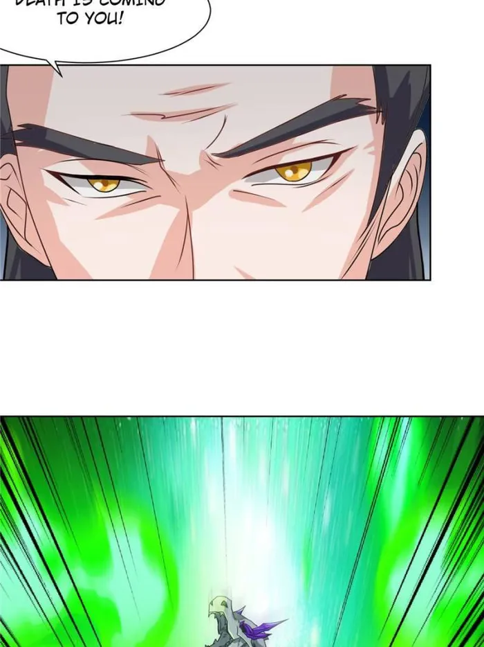 Page 40 of Chapter 178
