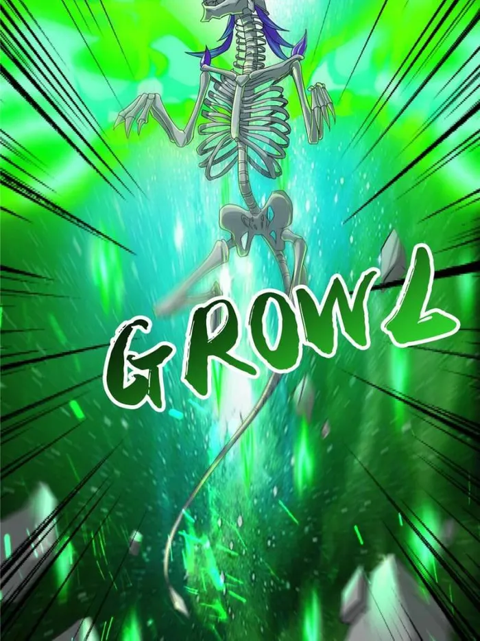 Page 41 of Chapter 178
