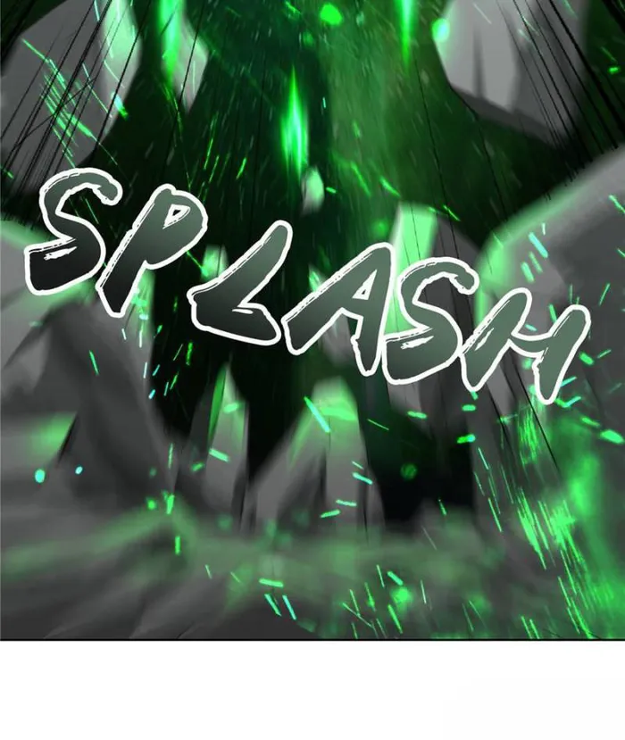 Page 42 of Chapter 178