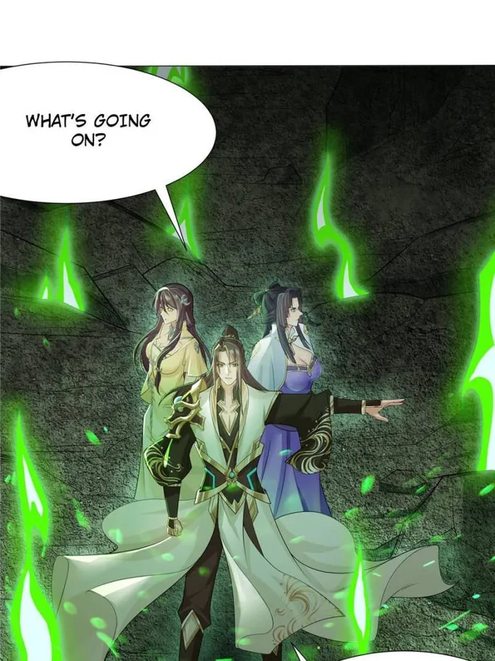 Page 43 of Chapter 178