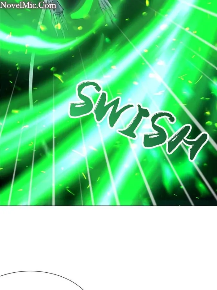 Page 49 of Chapter 178