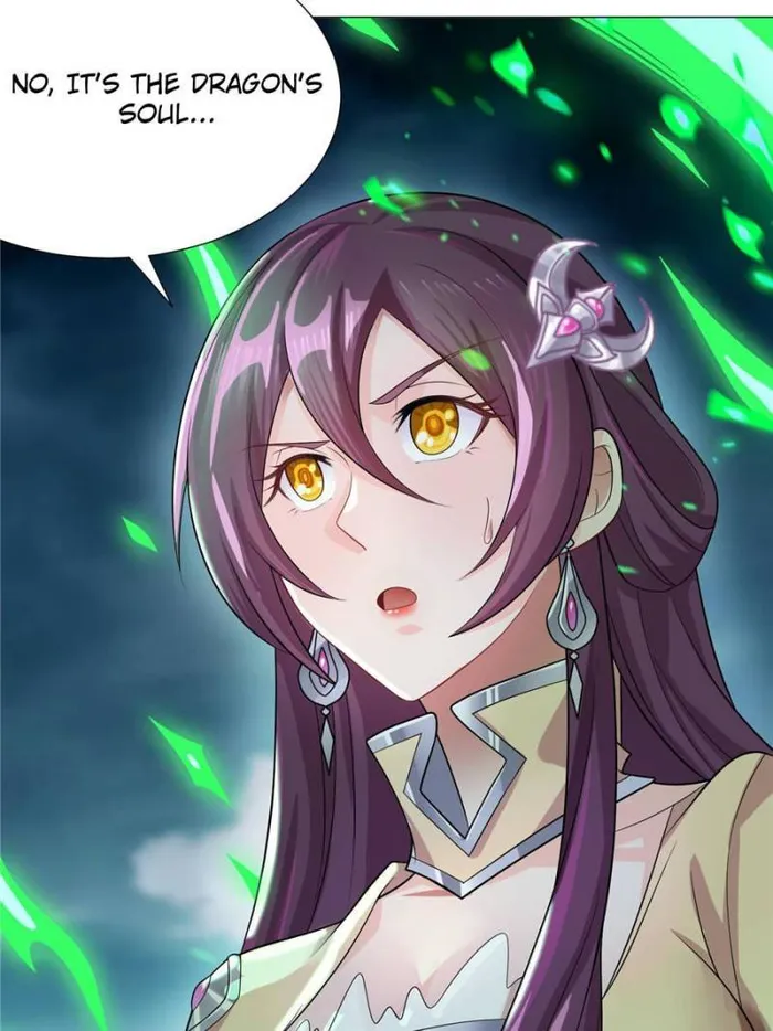 Page 50 of Chapter 178