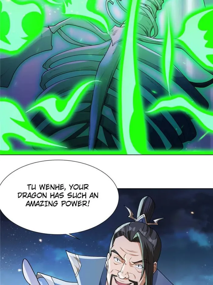 Page 2 of Chapter 179