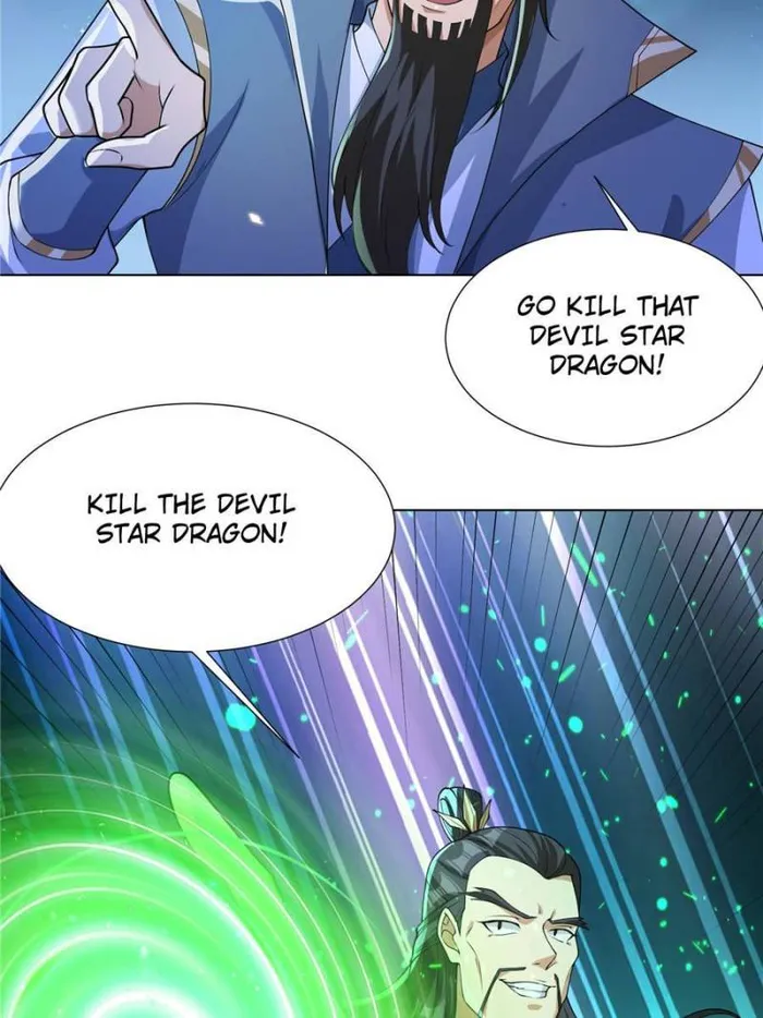 Page 3 of Chapter 179