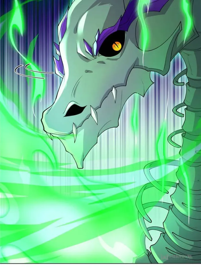 Page 5 of Chapter 179
