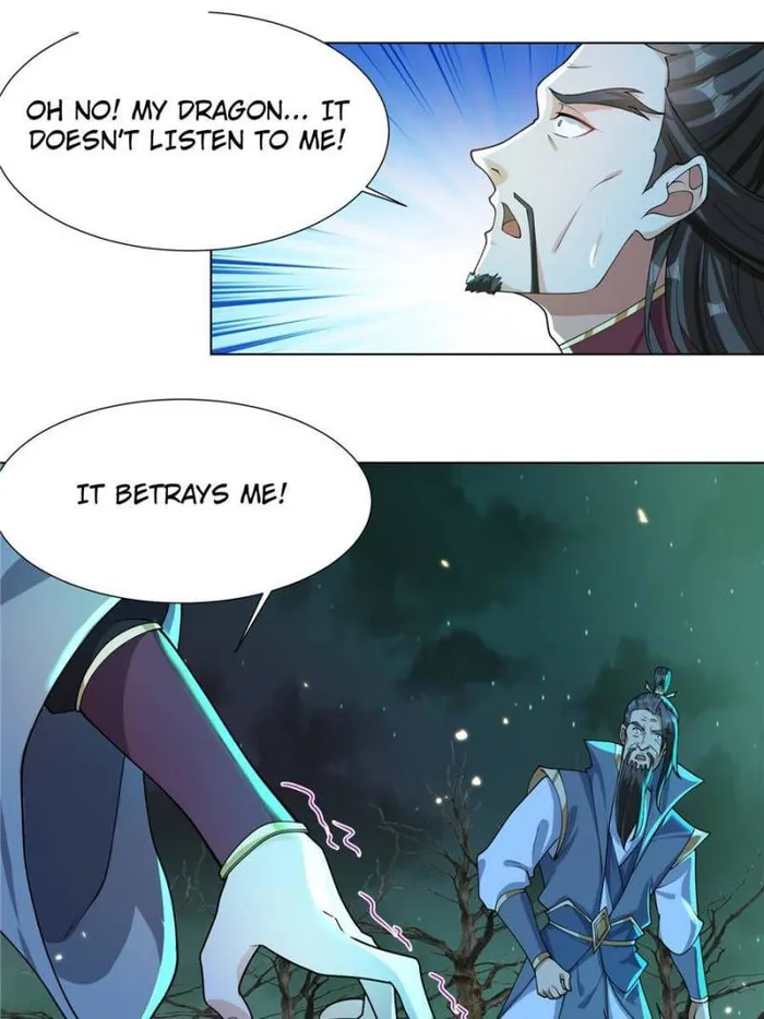 Page 6 of Chapter 179