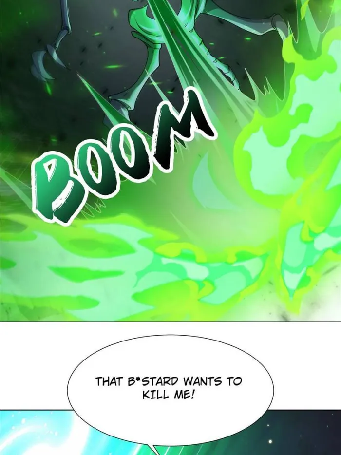 Page 8 of Chapter 179