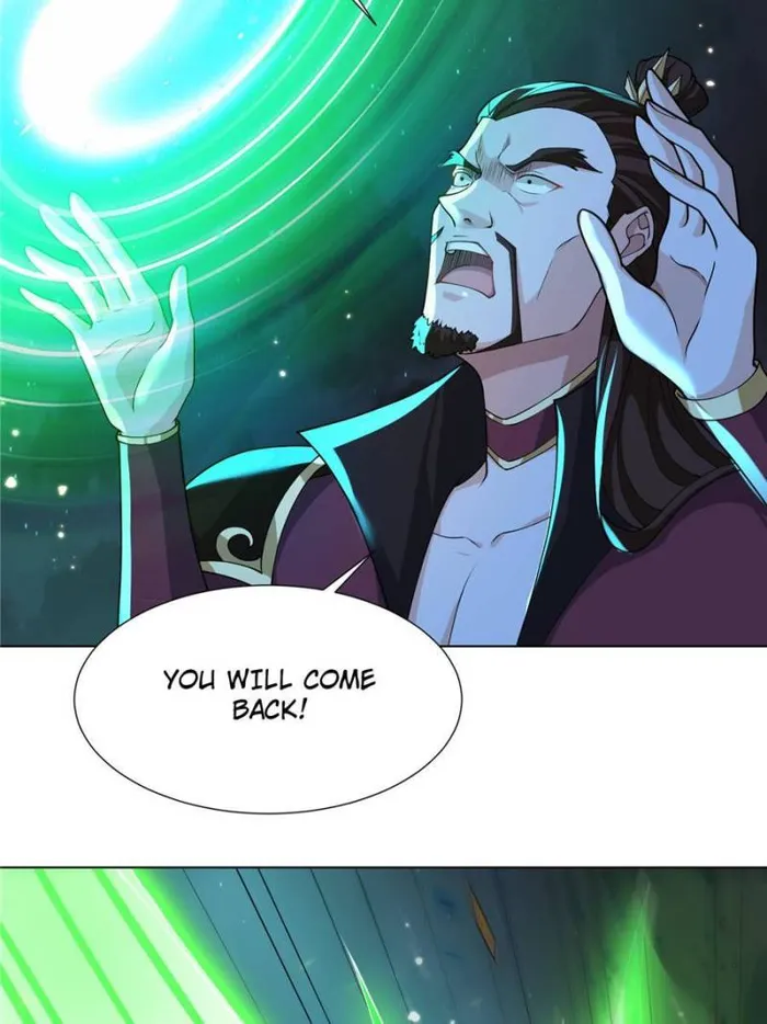 Page 9 of Chapter 179