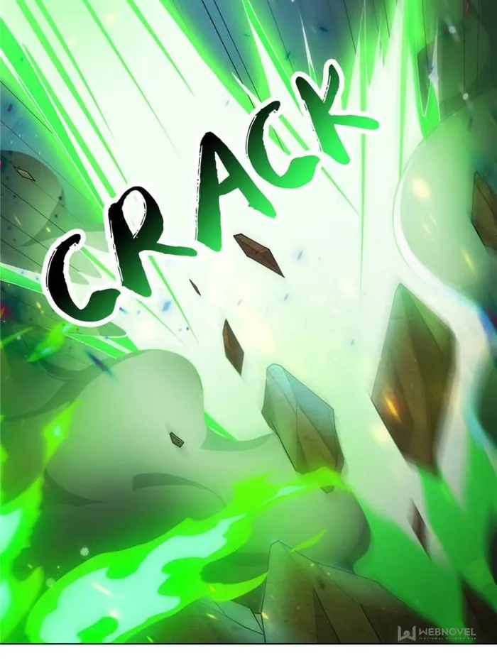 Page 10 of Chapter 179