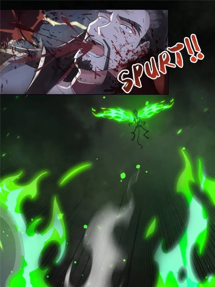 Page 11 of Chapter 179