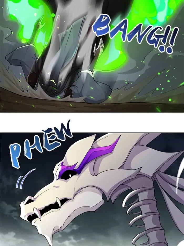 Page 12 of Chapter 179