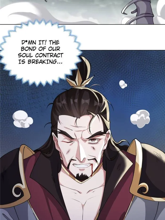 Page 13 of Chapter 179