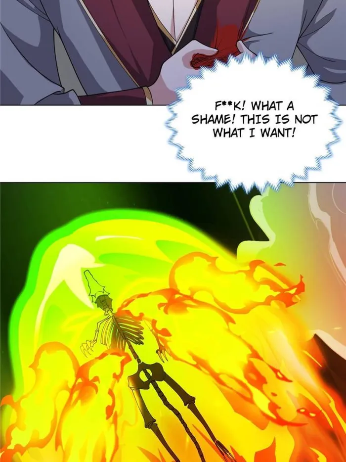 Page 14 of Chapter 179