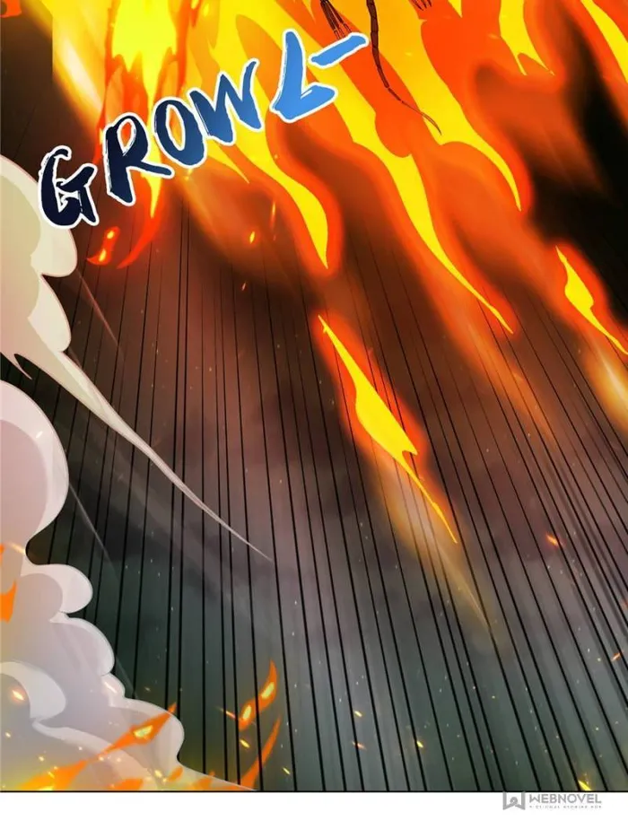 Page 15 of Chapter 179