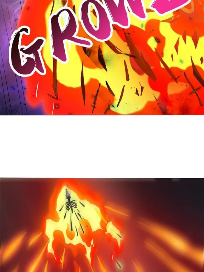 Page 17 of Chapter 179