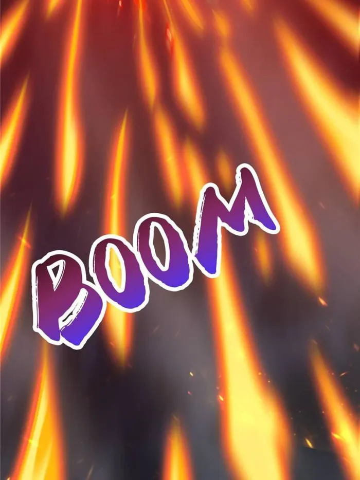 Page 18 of Chapter 179