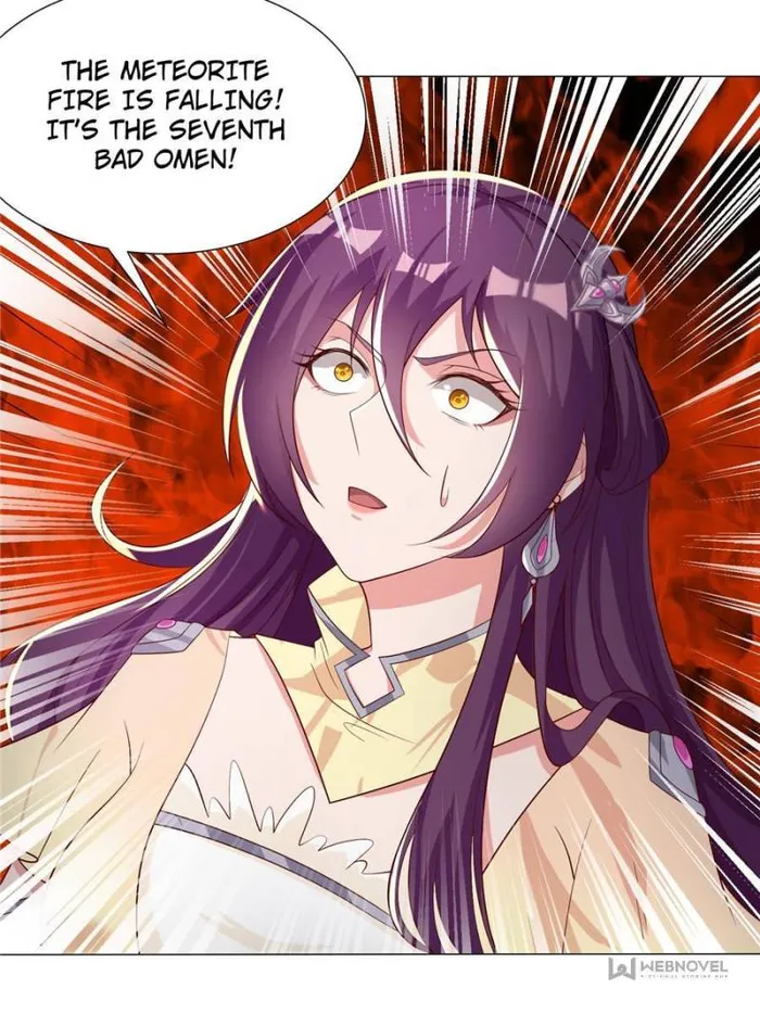 Page 20 of Chapter 179