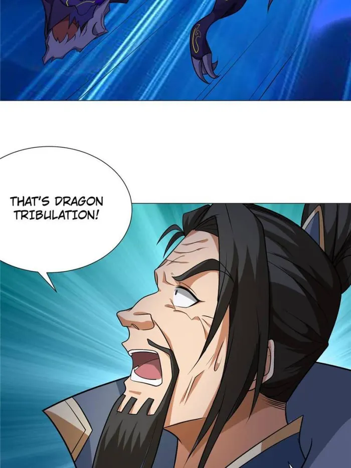 Page 22 of Chapter 179
